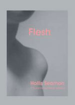 Flesh (Avocet Press)